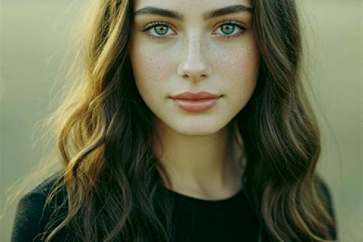 Ellie, 32, a chestnut hazel-eyed mediterranean companion based in Kirkby Thore. Offering Fetish, CIM, Travel Companion, Erotic Massage, Roleplay. Available f...