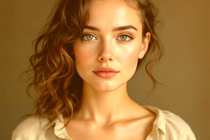 Ellie, 32, a chestnut hazel-eyed mixed companion based in Kola. Offering 69, Couples, Fetish, BDSM. Available for incall and outcall, overnight bookings avai...