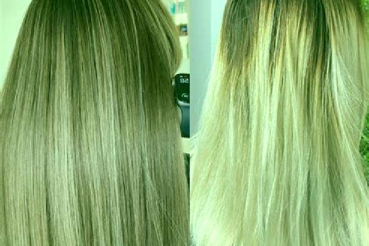 Ellie, 32, a dark blonde amber-eyed caucasian companion based in Quirinopolis. Offering 69, Massage, OWO, Striptease, Party Girl. Available for incall and ou...