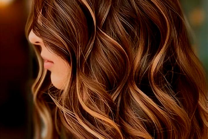 Ellie, 32, a dark blonde brown-eyed middle eastern companion based in Waverley. Offering Erotic Massage, Travel Companion. Available for incall and outcall, ...