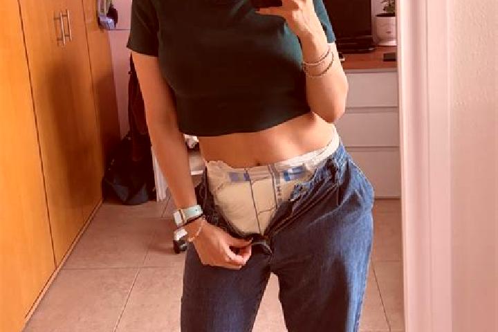 Ellie, 32, a dark blonde dark-eyed asian companion based in Gnititoigui. Offering Girlfriend Experience, Overnight, Fetish, Prostate Massage. Available for i...