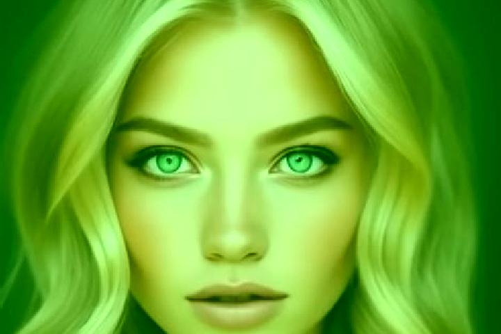 Ellie, 32, a dark blonde green-eyed indian companion based in Noria de Septien (San Jose de San Juan). Offering Party Girl, GFE, Domination. Available for in...