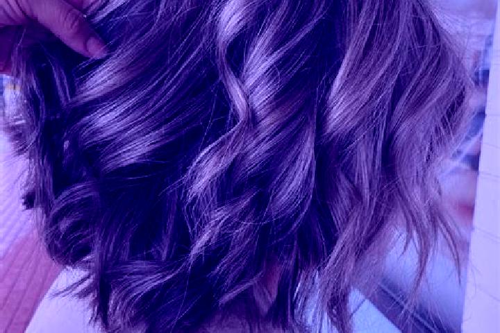 Ellie, 32, a dark blonde grey-eyed asian companion based in Upahl. Offering Travel Companion, Prostate Massage, BDSM. Available for incall and outcall, day a...