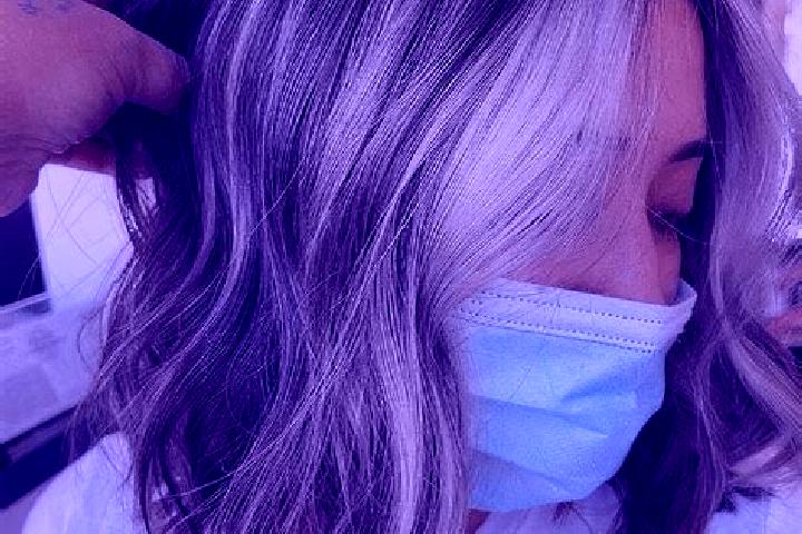 Ellie, 32, a dark blonde grey-eyed indian companion based in Hopkins. Offering Travel Companion, Party Girl, Prostate Massage, Domination. Available for inca...