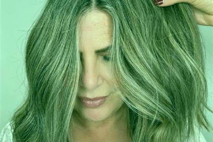 Ellie, 32, a dark blonde grey-eyed middle eastern companion based in Wyldwood. Offering Deep French Kissing, Duos, Prostate Massage, BDSM. Available for inca...