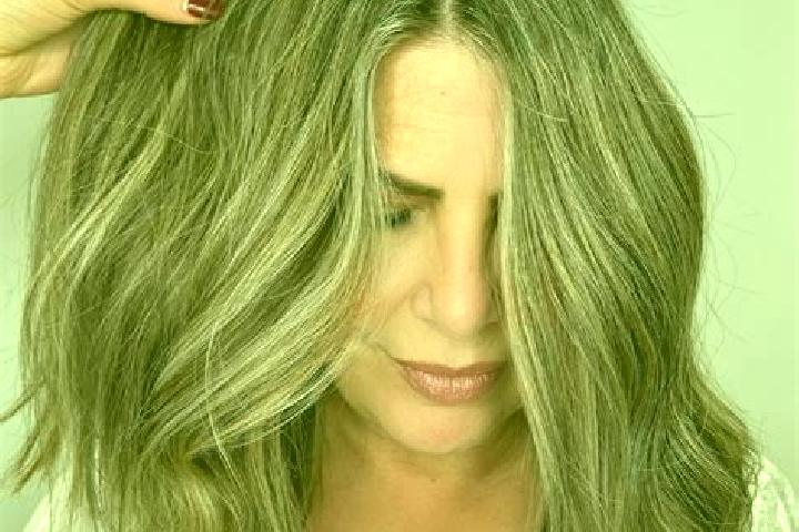 Ellie, 32, a dark blonde grey-eyed mixed companion based in Licab. Offering Tantra, Fetish, Domination, Overnight. Available for incall and outcall, overnigh...