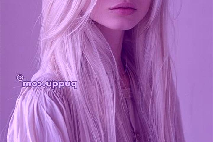 Ellie, 32, a platinum blonde blue-eyed european companion based in Senneville-sur-Fecamp. Offering BDSM, 69, Girlfriend Experience, Massage. Available for in...