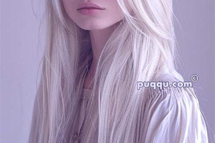 Ellie, 32, a platinum blonde blue-eyed mixed companion based in Jose Panganiban. Offering OWO, Overnight, Couples, Erotic Massage, BDSM. Available for incall...