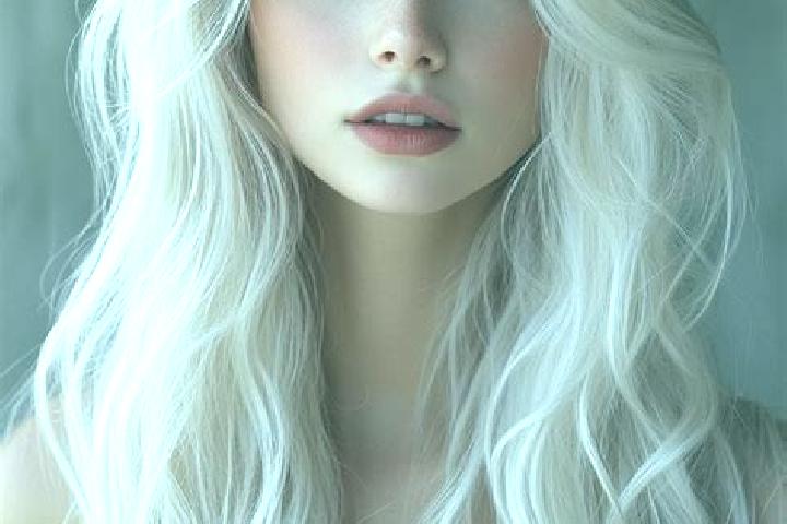 Ellie, 32, a platinum blonde brown-eyed slavic companion based in Vale Real. Offering A-Level, CIM, Striptease, Deep French Kissing, Massage. Available for i...