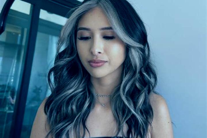Ellie, 32, a platinum blonde dark-eyed asian companion based in Liaozhong. Offering GFE, 69, Domination, BDSM, A-Level. Available for incall and outcall, ove...