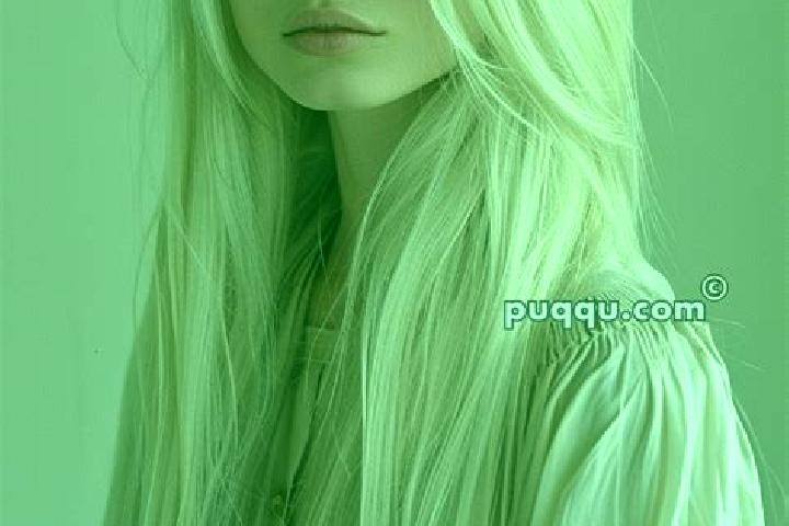 Ellie, 32, a platinum blonde dark-eyed slavic companion based in San Luis Rio Colorado. Offering BDSM, GFE, Deep French Kissing, Duos. Available for incall a...