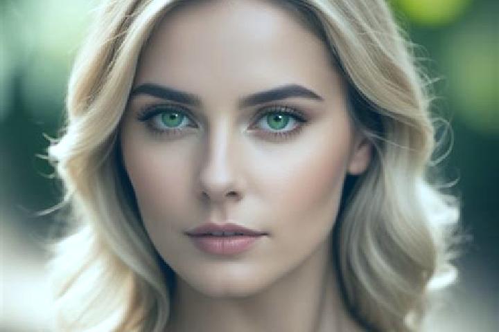 Ellie, 32, a platinum blonde green-eyed european companion based in Sevierville. Offering Overnight, Couples, OWO, Dinner Date. Available for incall and outc...
