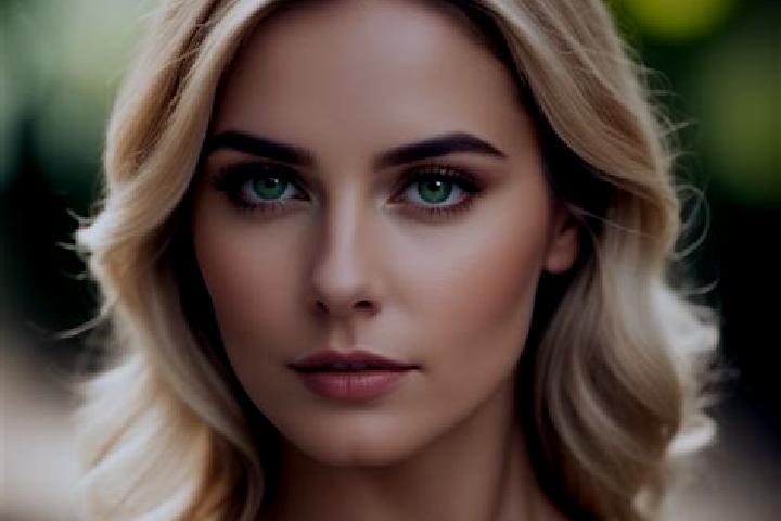 Ellie, 32, a platinum blonde green-eyed mixed companion based in Samos. Offering CIM, Striptease, Erotic Massage. Available for incall and outcall, overnight...