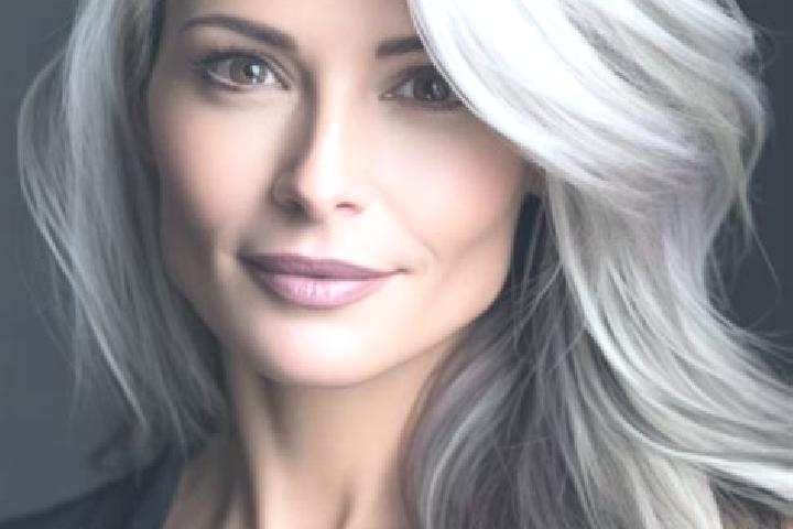 Ellie, 32, a platinum blonde grey-eyed asian companion based in Strzegowo. Offering Prostate Massage, 69, Overnight, BDSM, Travel Companion. Available for in...