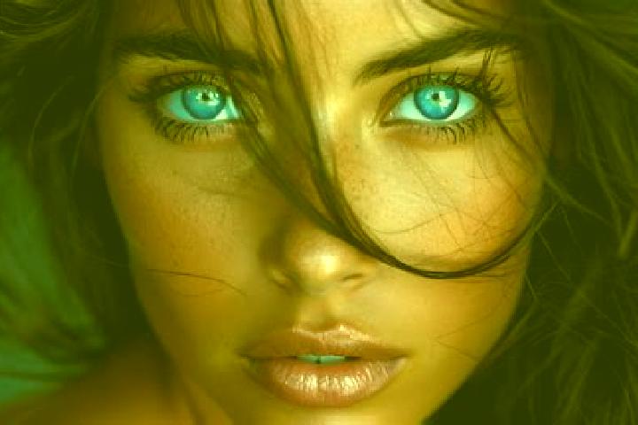 Ellie, 32, a red blue-eyed middle eastern companion based in Rodulfo Figueroa. Offering Massage, Couples, 69. Available for incall and outcall, day and eveni...