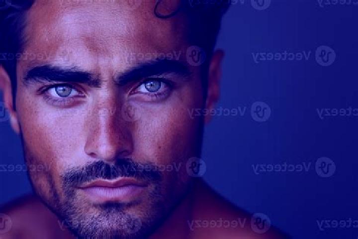 Ellie, 32, a red green-eyed middle eastern companion based in Pompeu. Offering Dinner Date, Duos, OWO, Tantra, Fetish. Available for incall and outcall, over...