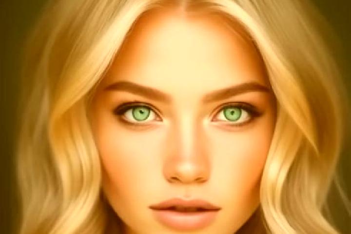 Ellie, 32, a red green-eyed mixed companion based in Sanibel. Offering Fetish, Striptease, BDSM, Deep French Kissing. Available for incall and outcall, overn...
