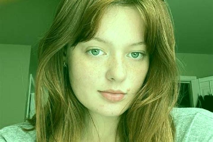 Ellie, 32, a red grey-eyed indian companion based in Tzuluwitz. Offering Girlfriend Experience, Dinner Date, Prostate Massage. Available for incall and outca...