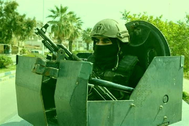 Ellie, 32 — Escort in Al Furqlus, Syria