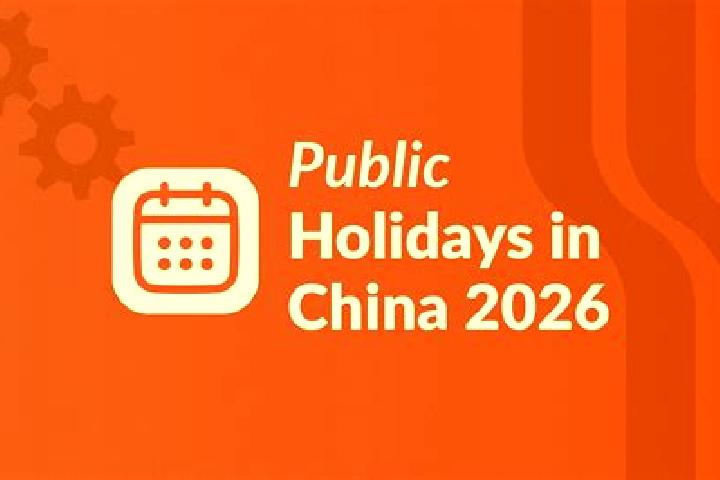 Ellie, 32 — Escort in Alakak, China