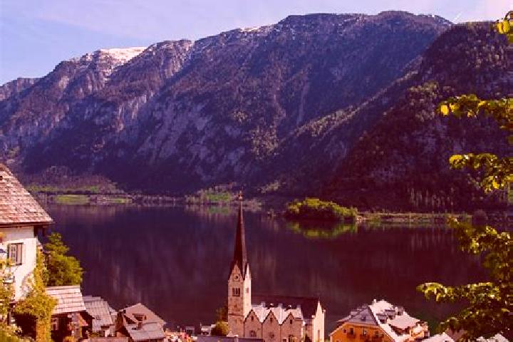 Ellie, 32 — Escort in Au, Austria