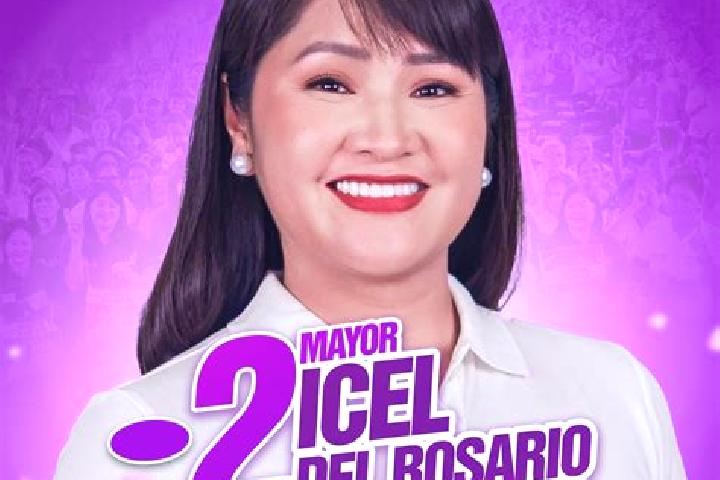 Ellie, 32 — Escort in Bagong Tanza, Philippines