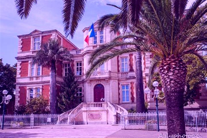 Ellie, 32 — Escort in Baixas, France