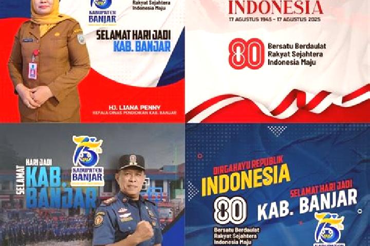 Ellie, 32 — Escort in Banjarbaru, Indonesia
