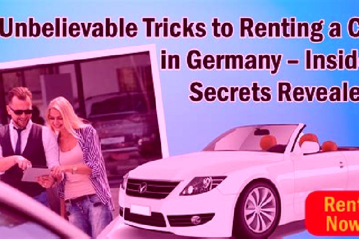 Ellie, 32 — Escort in Birkheim, Germany