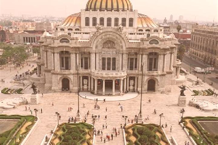 Ellie, 32 — Escort in Borjas, Mexico