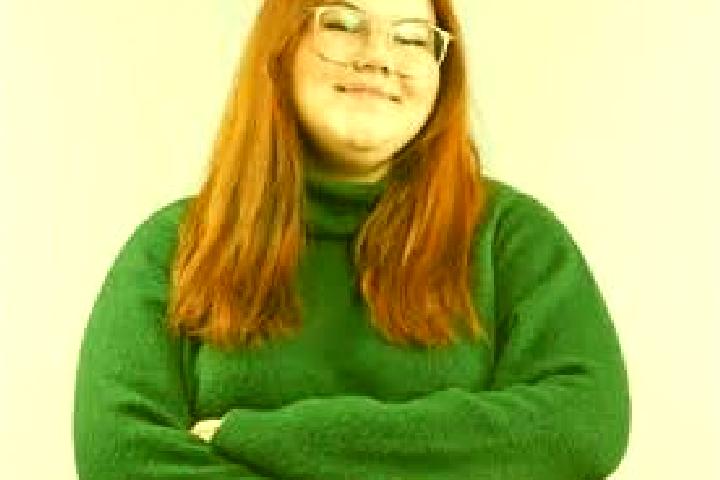 Ellie, 32 — Escort in Burtenbach, Germany