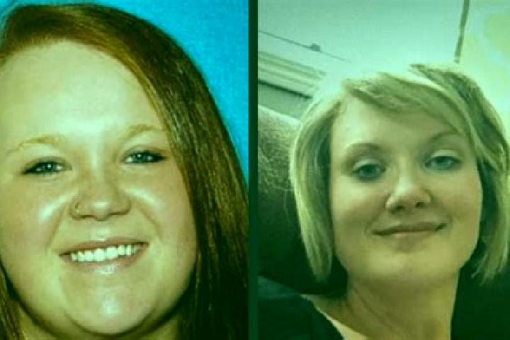 Ellie, 32 — Escort in Chazy, United States
