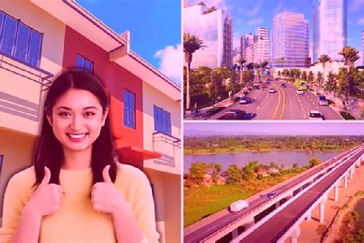 Ellie, 32 — Escort in Culianin, Philippines