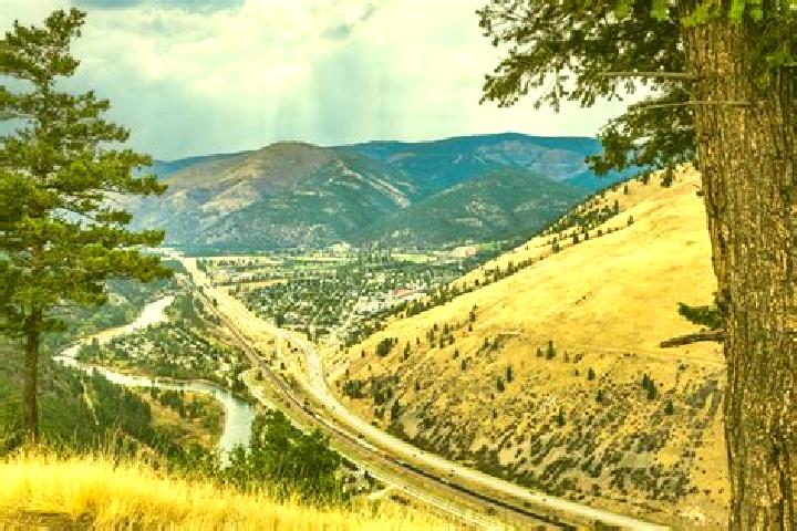 Ellie, 32 — Escort in East Missoula, United States