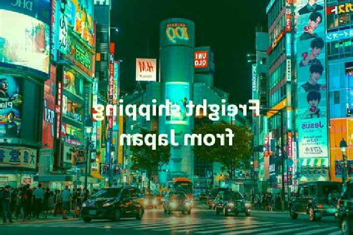 Ellie, 32 — Escort in Ebi, Japan