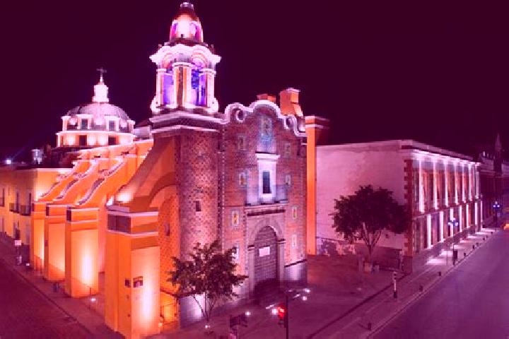 Ellie, 32 — Escort in Ejido San Marcos Yachihuacaltepec, Mexico