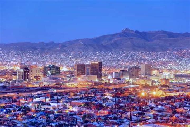 Ellie, 32 — Escort in El Santiago, Mexico