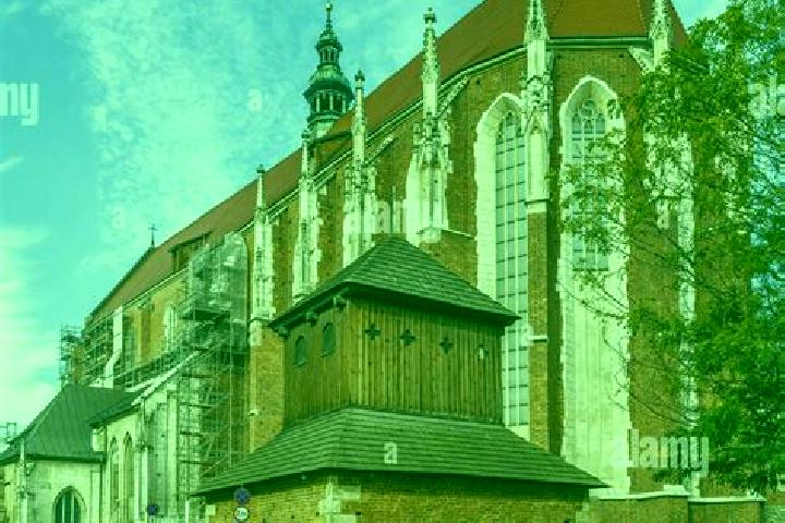 Ellie, 32 — Escort in Grybow, Poland