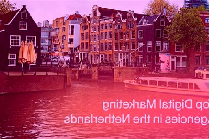 Ellie, 32 — Escort in Het Oostrik, Netherlands