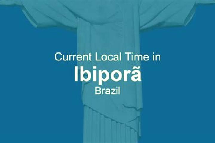 Ellie, 32 — Escort in Ibipora, Brazil