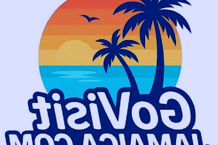 Ellie, 32 — Escort in Islington, Jamaica