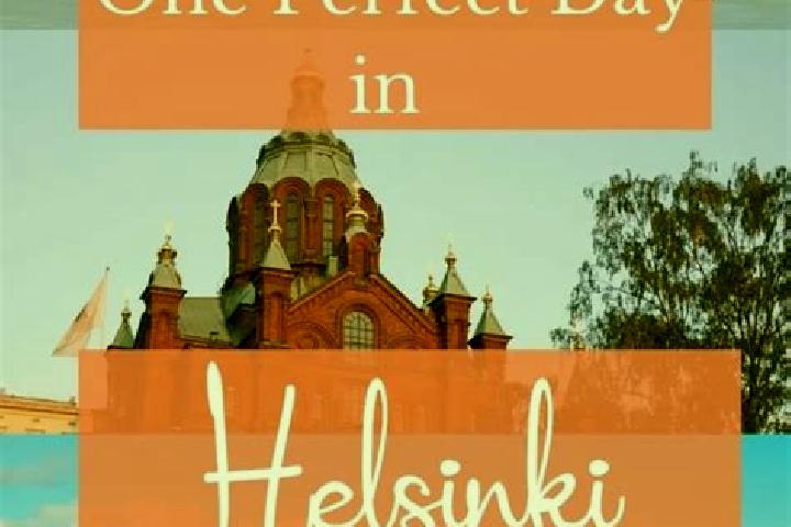 Ellie, 32 — Escort in Itaeharju, Finland