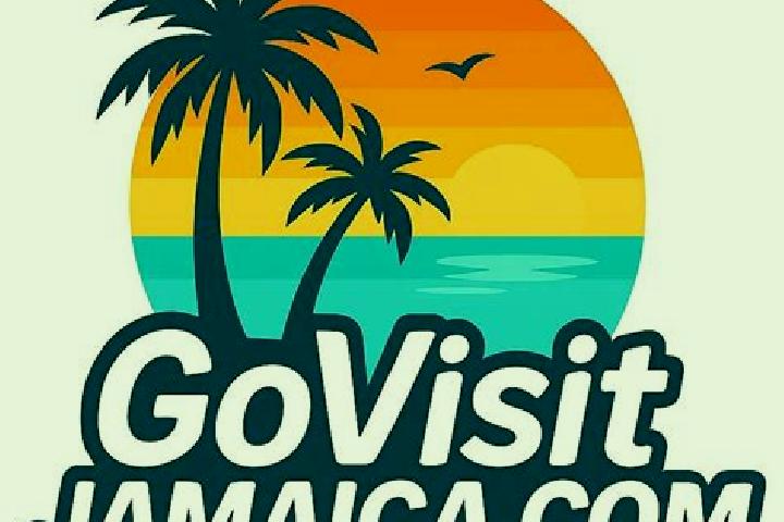 Ellie, 32 — Escort in Jamaica, Mexico