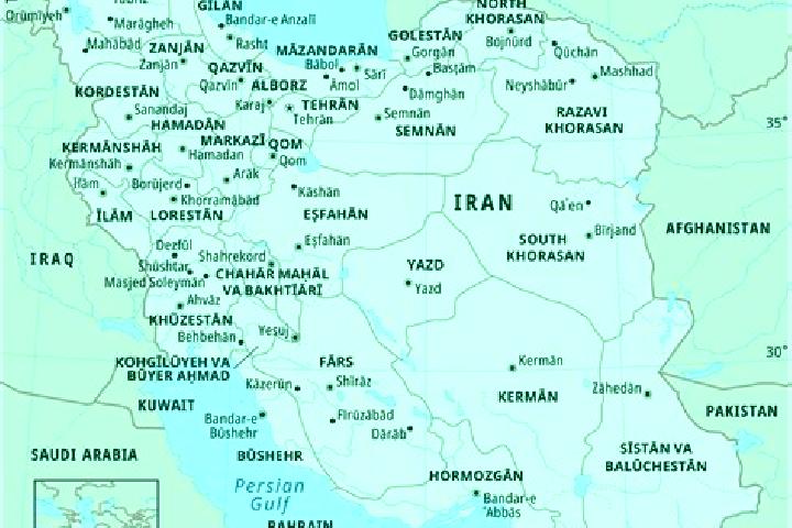 Ellie, 32 — Escort in Jangiyeh, Iran