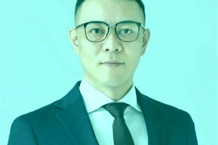 Ellie, 32 — Escort in Jiaqu, China