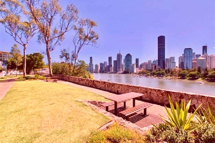 Ellie, 32 — Escort in Kangaroo Point, Australia