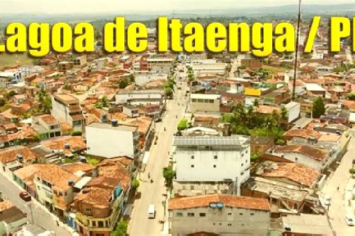 Ellie, 32 — Escort in Lagoa do Itaenga, Brazil