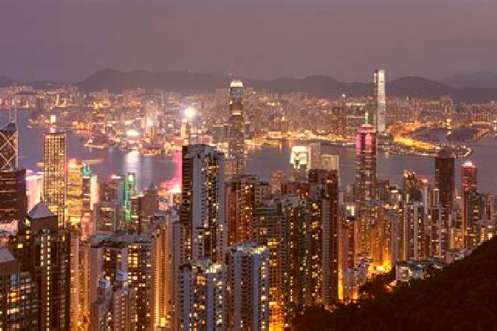 Ellie, 32 — Escort in Laguna City, Hong Kong