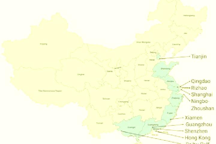 Ellie, 32 — Escort in Lhakangtang, China