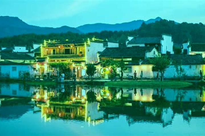 Ellie, 32 — Escort in Linquan, China